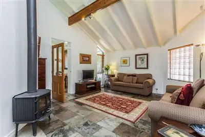 Sixth view of Homely house listing, 25 Brine Road, Kalamunda WA 6076