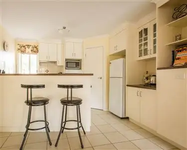 Sixth view of Homely house listing, 16 Tarcombe Street, Euroa VIC 3666