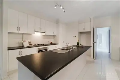 Fifth view of Homely house listing, 14A West Street, Semaphore Park SA 5019