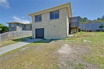 Second view of Homely house listing, 25 Mayland Court, Rokeby TAS 7019