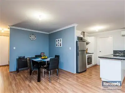 Sixth view of Homely house listing, 3/309 Railway Ave, Armadale WA 6112