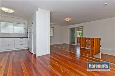 Fifth view of Homely house listing, 8 Woorama Road, The Gap QLD 4061