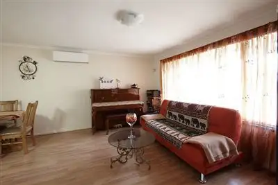 Fourth view of Homely house listing, 23 Dansie Crescent, Brahma Lodge SA 5109