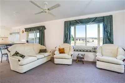 Sixth view of Homely house listing, 12 West Arm Rd, Beauty Point TAS 7270