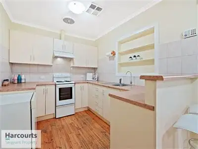 Fifth view of Homely house listing, 53 Hamblynn Road, Elizabeth Downs SA 5113