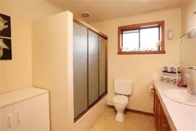 Seventh view of Homely house listing, 264 St Leonards Road, St Leonards TAS 7250