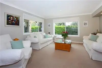 5 Baraka Court, Mudgeeraba QLD 4213