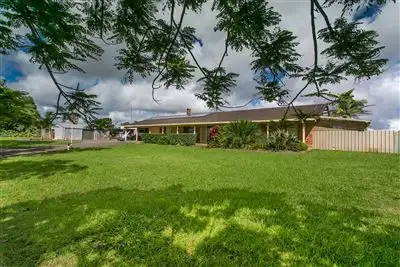 Third view of Homely house listing, 1741 Pacific Highway, Knockrow NSW 2479