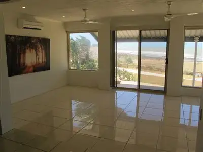 Sixth view of Homely house listing, 5 McCarthy Street, Hay Point QLD 4740