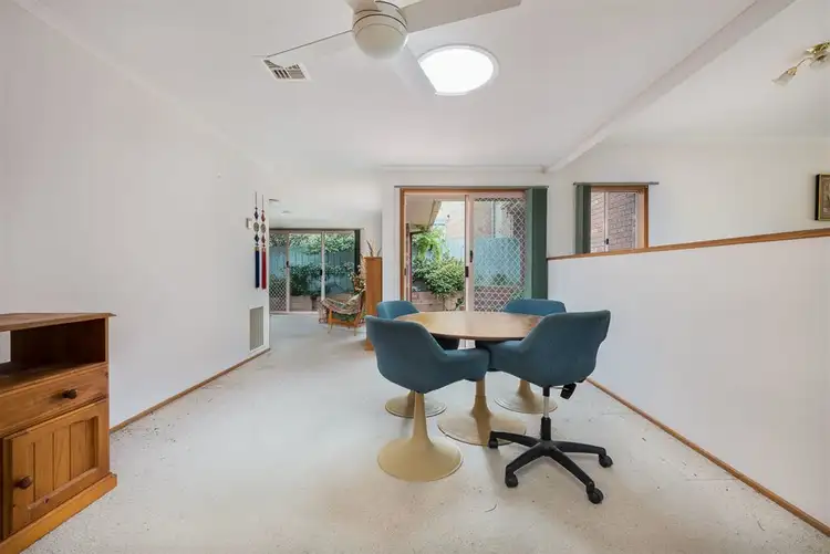 Fifth view of Homely house listing, 3a Homebush Court, Ringwood East VIC 3135