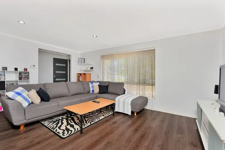Second view of Homely house listing, 14 Sandhurst Avenue, Noarlunga Downs SA 5168