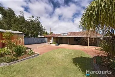 Seventh view of Homely house listing, 4 Woonan Street, Wanneroo WA 6065
