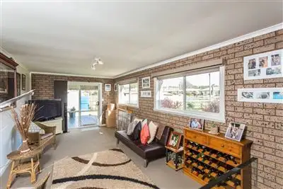 Seventh view of Homely house listing, 1-3 Coplestone Street, Scottsdale TAS 7260