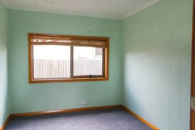 Fourth view of Homely house listing, 2 Dunn Street, Crayfish Creek TAS 7321