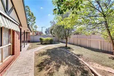 Second view of Homely house listing, 430 Morphett Road, Warradale SA 5046