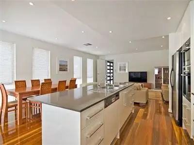 Fourth view of Homely house listing, 12 Sallis Avenue, Tranmere SA 5073