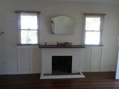 Second view of Homely house listing, 11 Davis Street, Redcliffe QLD 4020