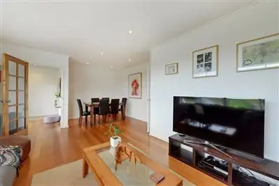 65 Alford Street, Howrah TAS 7018