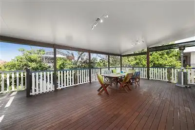 Fifth view of Homely house listing, 31 Brisbane Street, Annerley QLD 4103