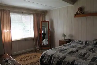 Seventh view of Homely house listing, 92-94 Batchelor Street, Queenstown TAS 7467