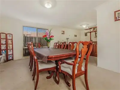 Fourth view of Homely house listing, 9 Blamey Place, Narellan Vale NSW 2567