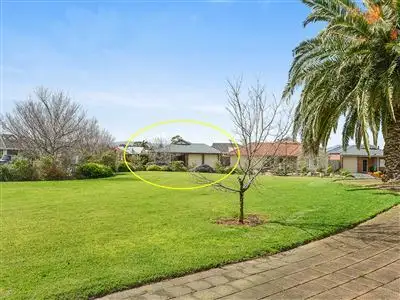 Main view of Homely house listing, 7 Cutter Circuit, Encounter Bay SA 5211