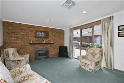 Sixth view of Homely house listing, 15 Birgita Court, Langwarrin VIC 3910