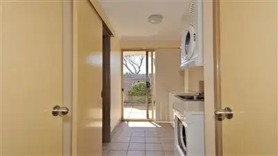 Sixth view of Homely house listing, 48B Regan Street, Rockingham WA 6168