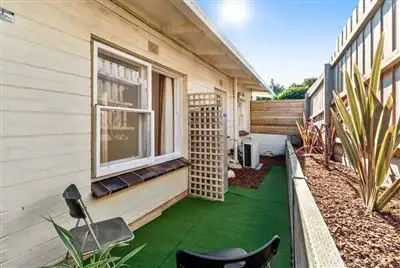 Sixth view of Homely unit listing, 2/6 Nolan Street, Frankston VIC 3199