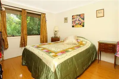 Seventh view of Homely semi-detached listing, 1/19 William Street, Southport QLD 4215