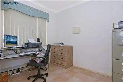 Fifth view of Homely house listing, 17B Fourth Avenue, Burns Beach WA 6028