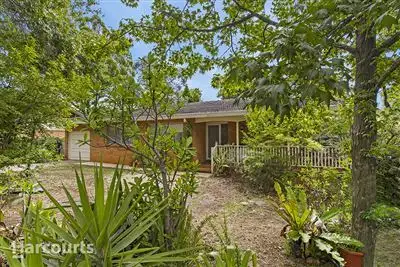 99 Campbellfield Avenue, Bradbury NSW 2560