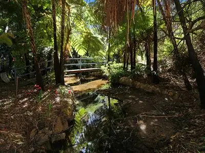 Fifth view of Homely house listing, 78 Orange Valley Road, Kalamunda WA 6076