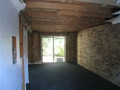 Second view of Homely townhouse listing, 9/51 Station Road, Bethania QLD