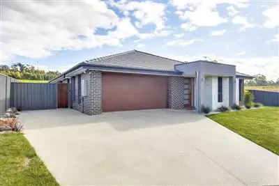 Main view of Homely house listing, 68 Southgate Drive, Kings Meadows TAS 7249