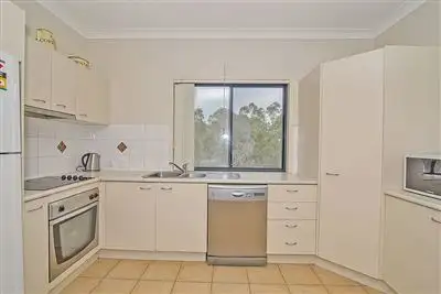 Fourth view of Homely house listing, 57 Holliday Drive, Edens Landing QLD 4207