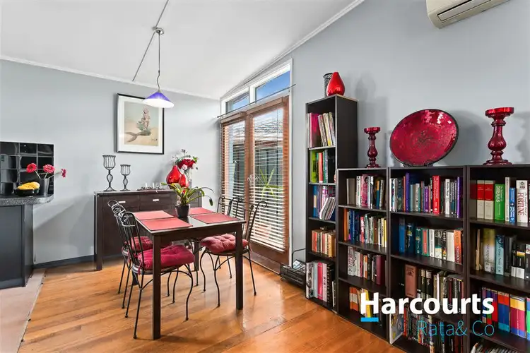 Fourth view of Homely unit listing, 1/8 Cutler Court, Lalor VIC 3075