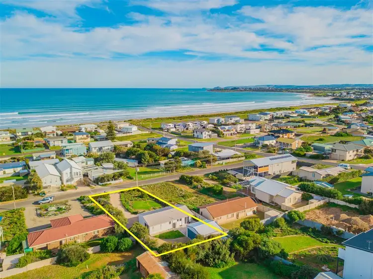 86 Hero Avenue, Middleton SA 5213