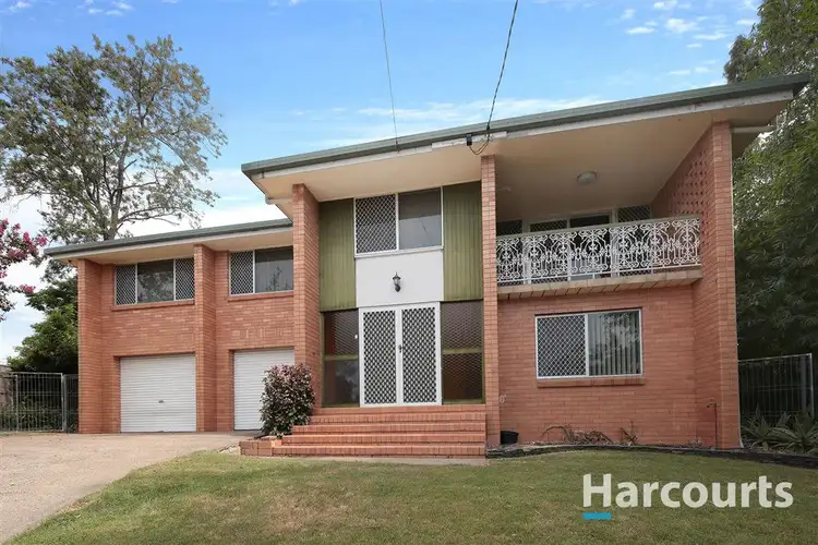 35 Arakoola Street, Jindalee QLD 4074