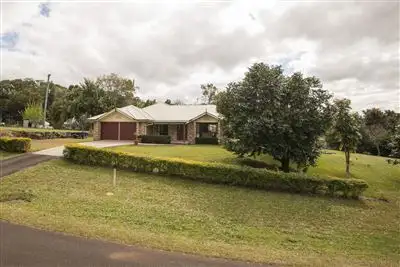 Main view of Homely rural property listing, 10 Remnant Drive, Clunes NSW 2480