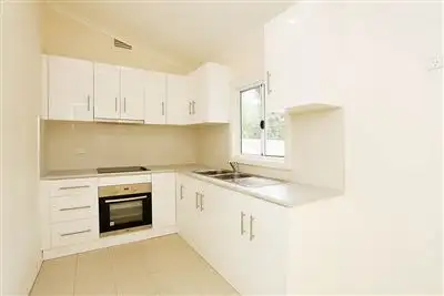 Second view of Homely house listing, 10 Sarsfield Street, Blacktown NSW