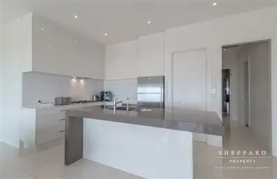 Fourth view of Homely house listing, 4 Boomer Drive, Port Elliot SA 5212