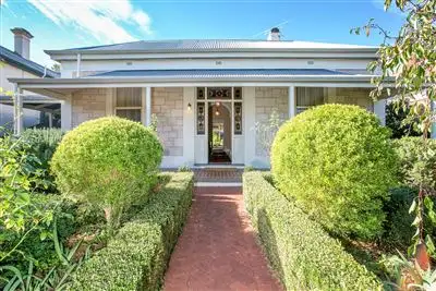 Main view of Homely house listing, 26 Philip Avenue, Leabrook SA 5068