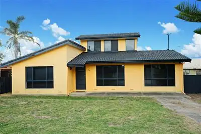 Main view of Homely house listing, 50 Castle Avenue, Goolwa Beach SA 5214