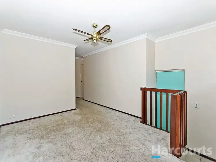 Sixth view of Homely house listing, 3/32 Hubert Street, Maylands WA 6051