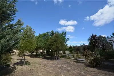 Second view of Homely house listing, 15 Fairview Drive, Clunes VIC 3370