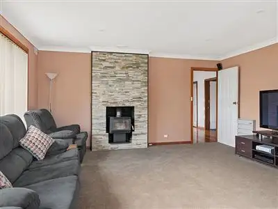 Sixth view of Homely house listing, 16 Reibey Street, Hadspen TAS 7290