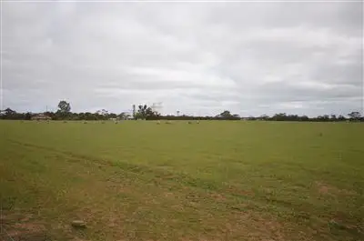 Seventh view of Homely rural property listing, Lot 5 Hancock Street, Parilla SA 5303