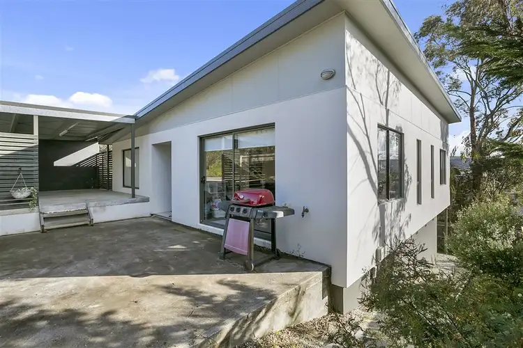 Fifth view of Homely unit listing, 1/65 Hutchins Street, Kingston TAS 7050