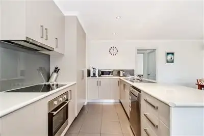 Main view of Homely unit listing, 3/39 North Street, Devonport TAS 7310